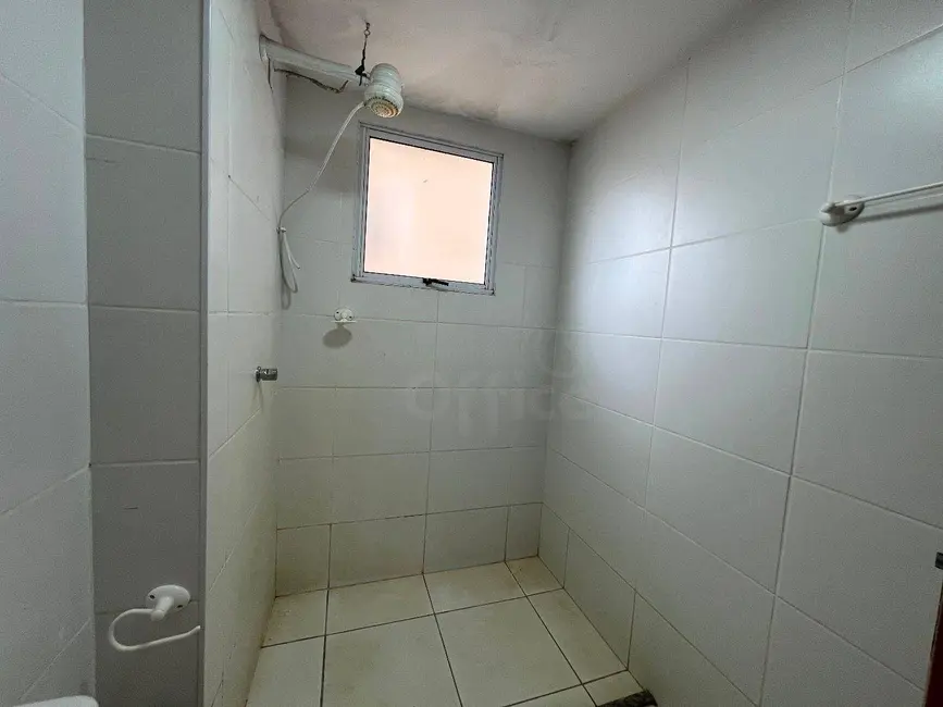 Foto 6 de Apartamento com 2 quartos à venda em Vila Fabril, Anapolis - GO