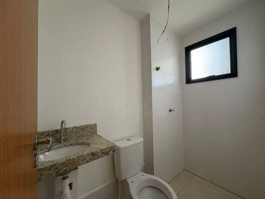 Foto 8 de Apartamento com 3 quartos à venda, 69m2 em Boa Vista, Anapolis - GO