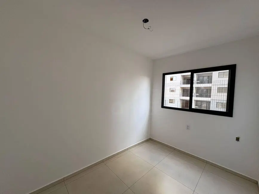 Foto 3 de Apartamento com 3 quartos à venda, 69m2 em Boa Vista, Anapolis - GO