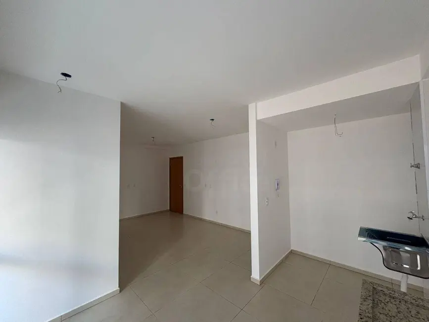 Foto 6 de Apartamento com 3 quartos à venda, 69m2 em Boa Vista, Anapolis - GO