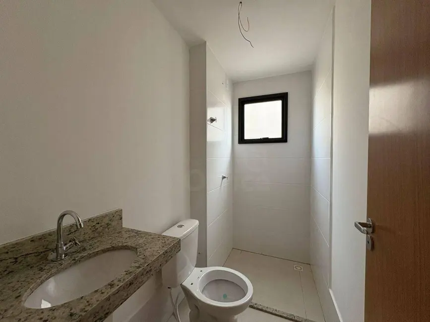Foto 9 de Apartamento com 3 quartos à venda, 69m2 em Boa Vista, Anapolis - GO