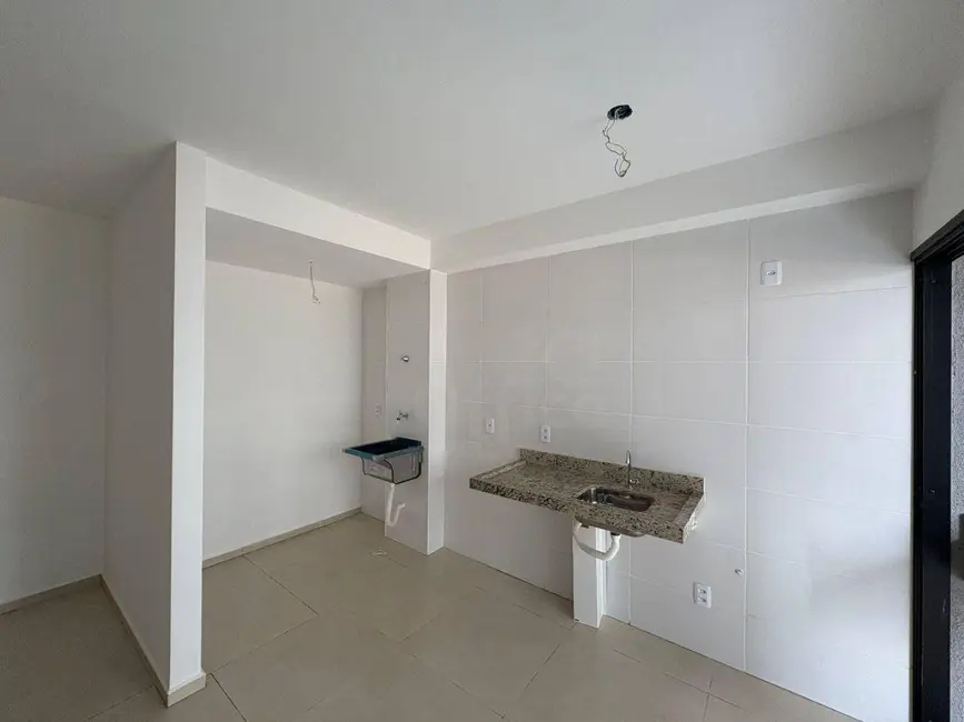 Foto 5 de Apartamento com 3 quartos à venda, 69m2 em Boa Vista, Anapolis - GO