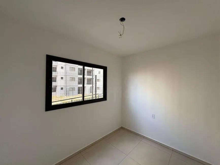 Foto 7 de Apartamento com 3 quartos à venda, 69m2 em Boa Vista, Anapolis - GO