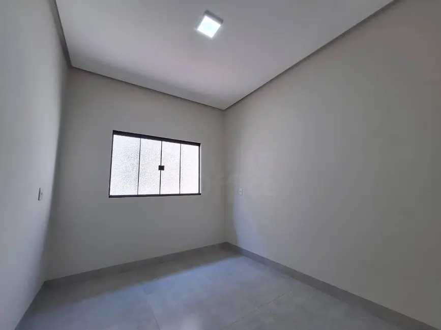 Casa com 3 quartos à venda, 150m2 em Anapolis - GO - imagem 9 Foto 9 de Casa com 3 quartos à venda, 150m2 em Anapolis - GO