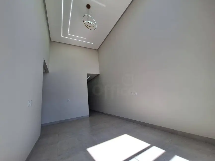 Casa com 3 quartos à venda, 150m2 em Anapolis - GO - imagem 4 Foto 4 de Casa com 3 quartos à venda, 150m2 em Anapolis - GO