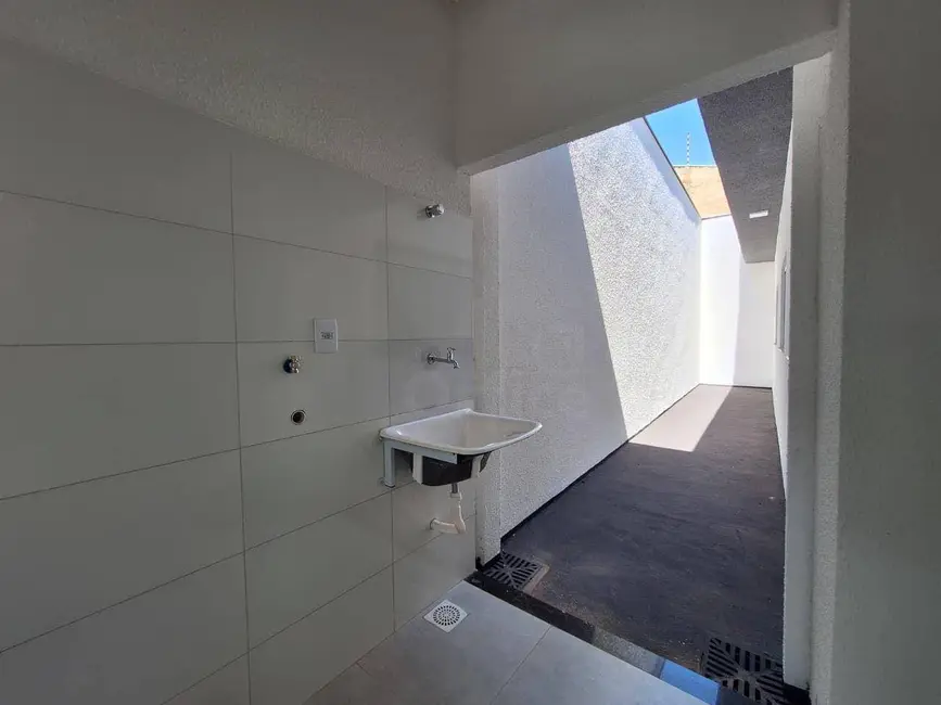 Casa com 3 quartos à venda, 150m2 em Anapolis - GO - imagem 7 Foto 7 de Casa com 3 quartos à venda, 150m2 em Anapolis - GO