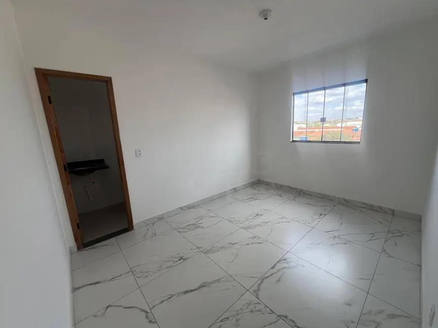 Apartamento com 2 quartos à venda, 66m2 em Anapolis - GO - imagem 9 Foto 9 de Apartamento com 2 quartos à venda, 66m2 em Anapolis - GO