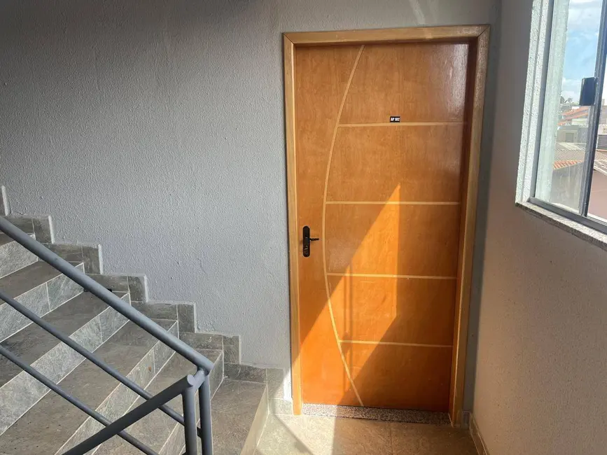 Apartamento com 2 quartos à venda, 66m2 em Anapolis - GO - imagem 3 Foto 3 de Apartamento com 2 quartos à venda, 66m2 em Anapolis - GO