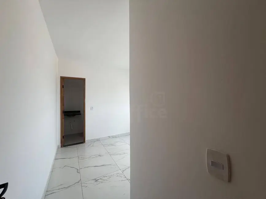 Apartamento com 2 quartos à venda, 66m2 em Anapolis - GO - imagem 8 Foto 8 de Apartamento com 2 quartos à venda, 66m2 em Anapolis - GO