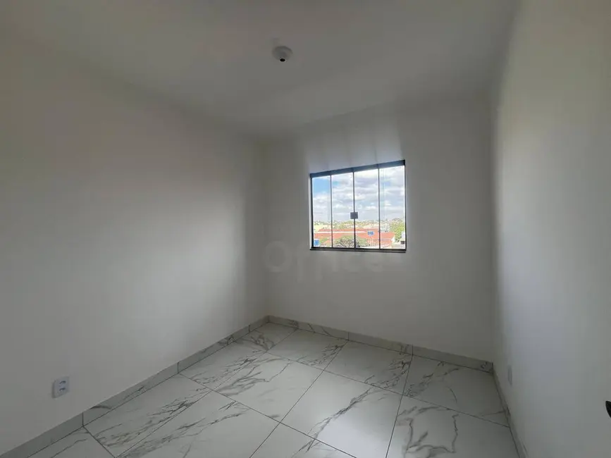 Apartamento com 2 quartos à venda, 66m2 em Anapolis - GO - imagem 7 Foto 7 de Apartamento com 2 quartos à venda, 66m2 em Anapolis - GO