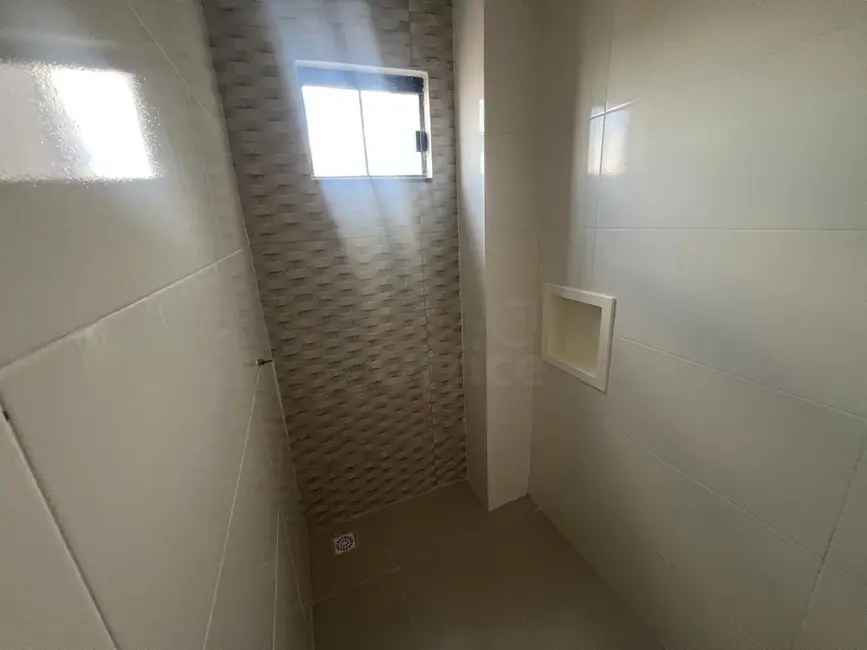 Apartamento com 2 quartos à venda, 66m2 em Anapolis - GO - imagem 6 Foto 6 de Apartamento com 2 quartos à venda, 66m2 em Anapolis - GO