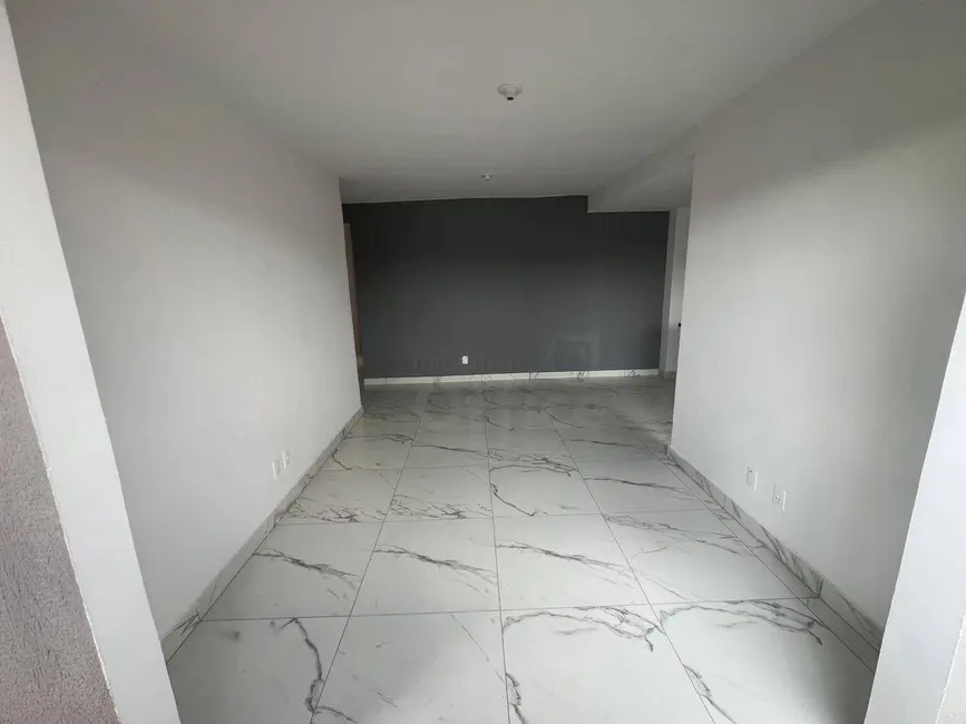 Apartamento com 2 quartos à venda, 66m2 em Anapolis - GO - imagem 5 Foto 5 de Apartamento com 2 quartos à venda, 66m2 em Anapolis - GO