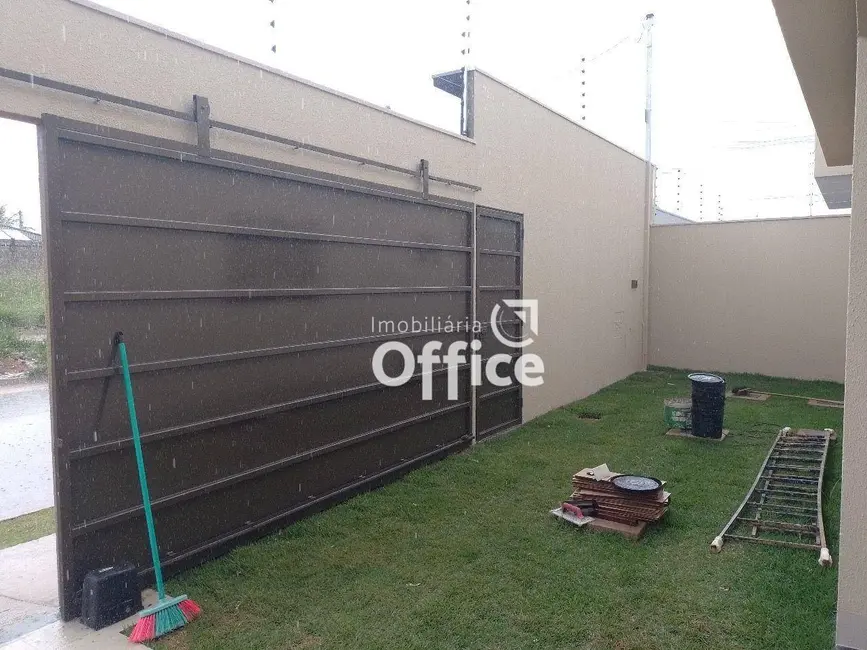 Casa com 2 quartos à venda, 168m2 em Anapolis - GO - imagem 9 Foto 9 de Casa com 2 quartos à venda, 168m2 em Anapolis - GO