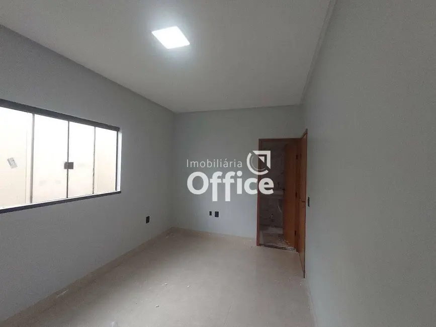 Casa com 2 quartos à venda, 168m2 em Anapolis - GO - imagem 8 Foto 8 de Casa com 2 quartos à venda, 168m2 em Anapolis - GO