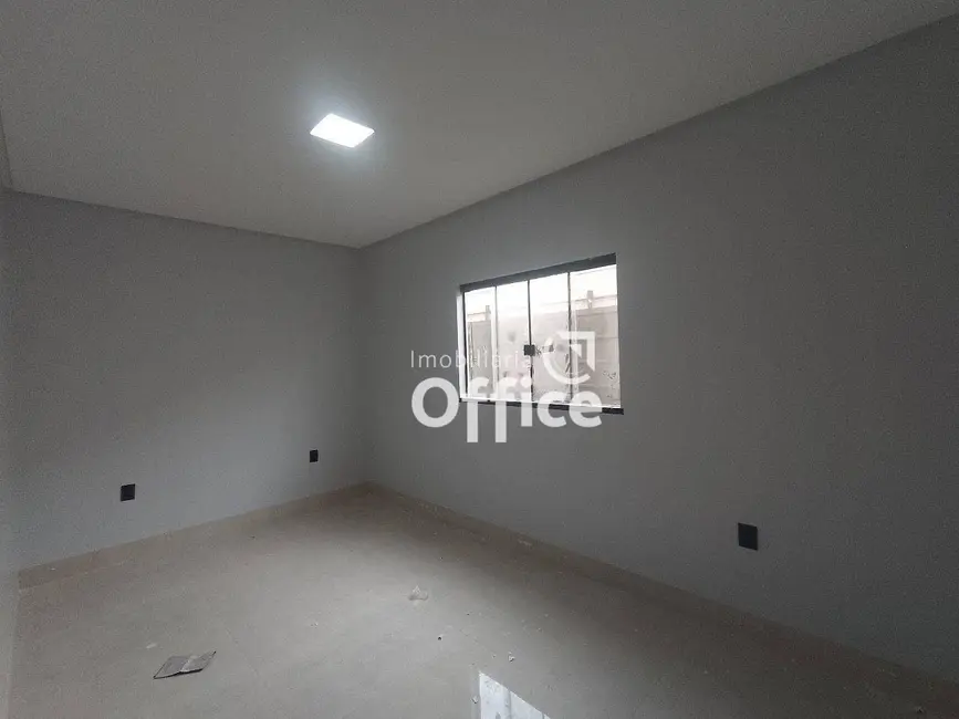 Casa com 2 quartos à venda, 168m2 em Anapolis - GO - imagem 6 Foto 6 de Casa com 2 quartos à venda, 168m2 em Anapolis - GO