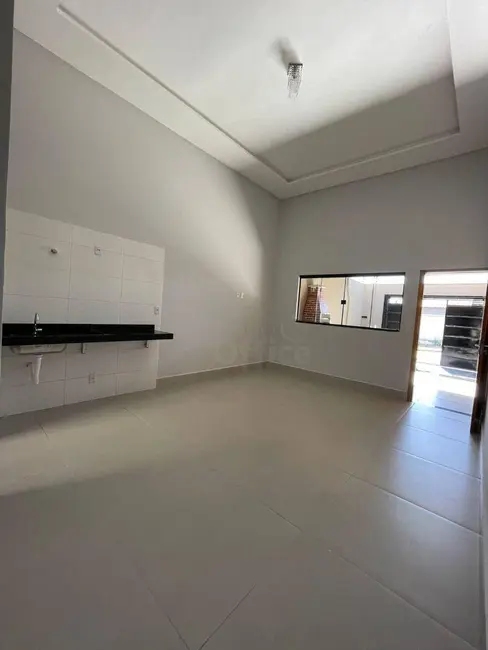 Foto 7 de Casa com 2 quartos à venda, 120m2 em Gran Ville, Anapolis - GO