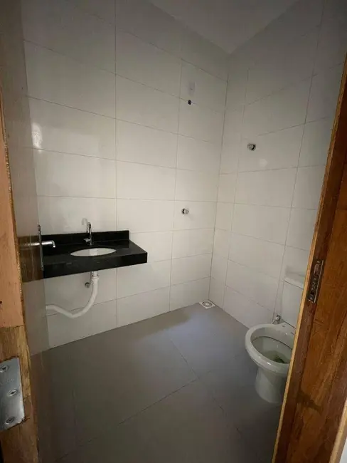 Foto 3 de Casa com 2 quartos à venda, 120m2 em Gran Ville, Anapolis - GO