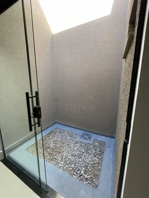 Foto 8 de Casa com 2 quartos à venda, 120m2 em Gran Ville, Anapolis - GO