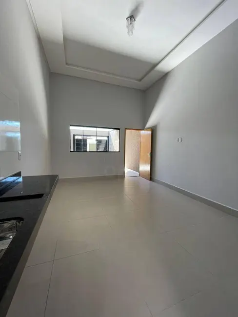 Foto 4 de Casa com 2 quartos à venda, 120m2 em Gran Ville, Anapolis - GO