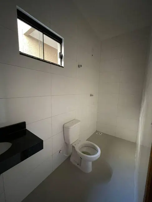 Foto 2 de Casa com 2 quartos à venda, 120m2 em Gran Ville, Anapolis - GO
