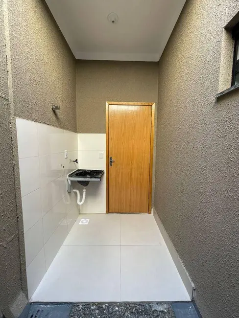 Foto 9 de Casa com 2 quartos à venda, 120m2 em Gran Ville, Anapolis - GO