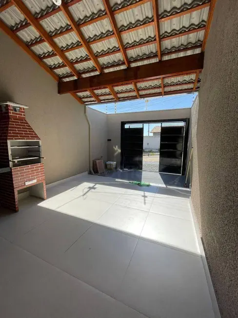 Foto 5 de Casa com 2 quartos à venda, 120m2 em Gran Ville, Anapolis - GO