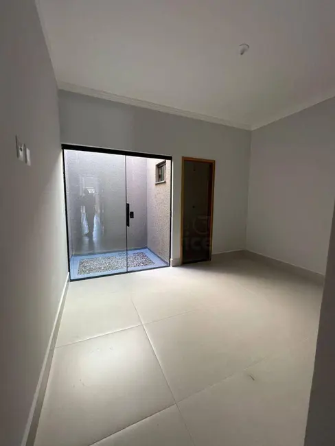 Foto 6 de Casa com 2 quartos à venda, 120m2 em Gran Ville, Anapolis - GO