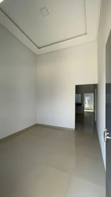 Casa com 3 quartos à venda, 200m2 em Residencial Shangrilá, Anapolis - GO - imagem 4 Foto 4 de Casa com 3 quartos à venda, 200m2 em Residencial Shangrilá, Anapolis - GO