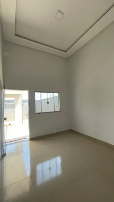 Casa com 3 quartos à venda, 200m2 em Residencial Shangrilá, Anapolis - GO - imagem 6 Foto 6 de Casa com 3 quartos à venda, 200m2 em Residencial Shangrilá, Anapolis - GO