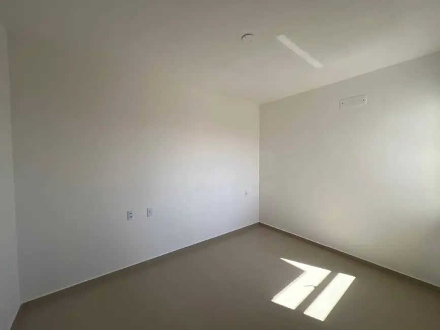 Foto 8 de Apartamento com 2 quartos para alugar, 55m2 em Vila Industrial, Anapolis - GO