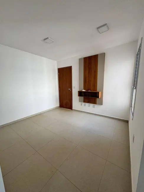 Foto 3 de Apartamento com 2 quartos à venda, 43m2 em Anapolis - GO