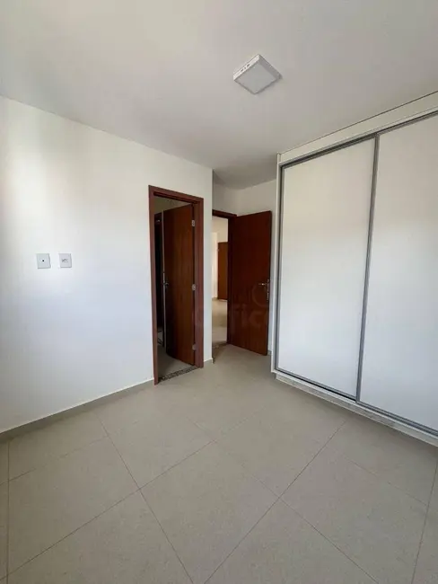 Foto 5 de Apartamento com 2 quartos à venda, 43m2 em Anapolis - GO