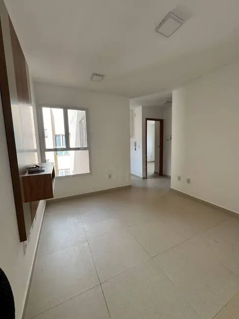 Foto 2 de Apartamento com 2 quartos à venda, 43m2 em Anapolis - GO