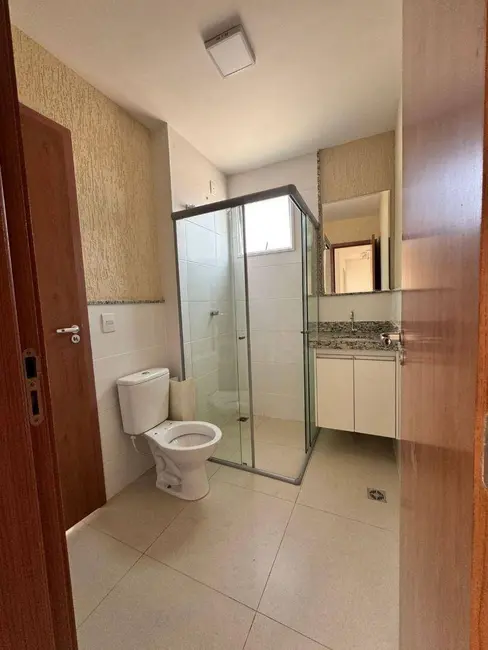 Foto 7 de Apartamento com 2 quartos à venda, 43m2 em Anapolis - GO