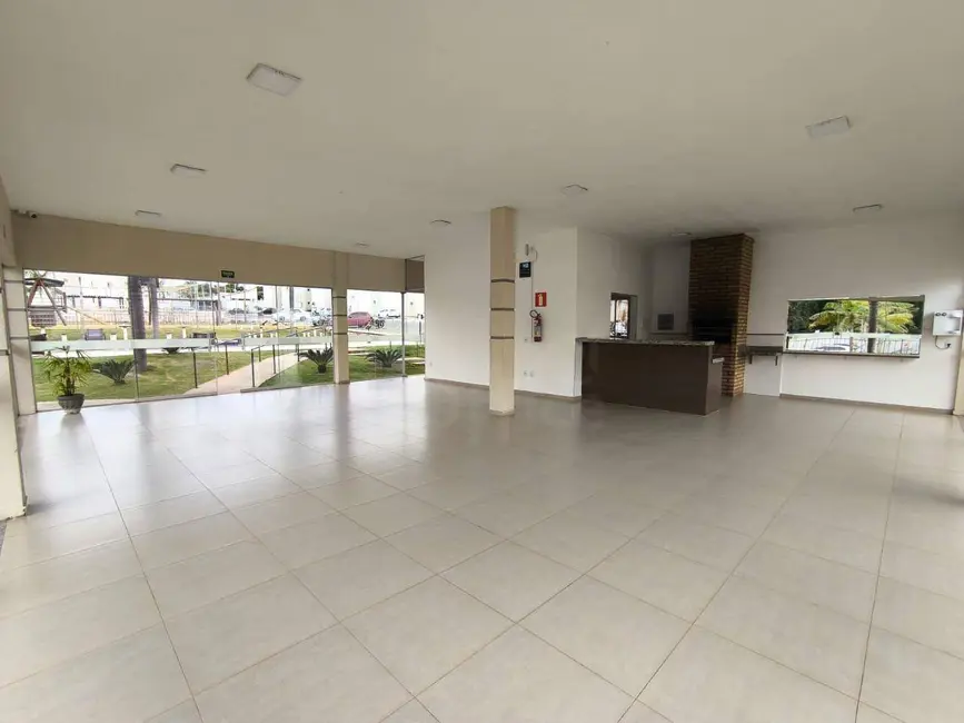 Foto 8 de Apartamento com 2 quartos à venda, 43m2 em Anapolis - GO