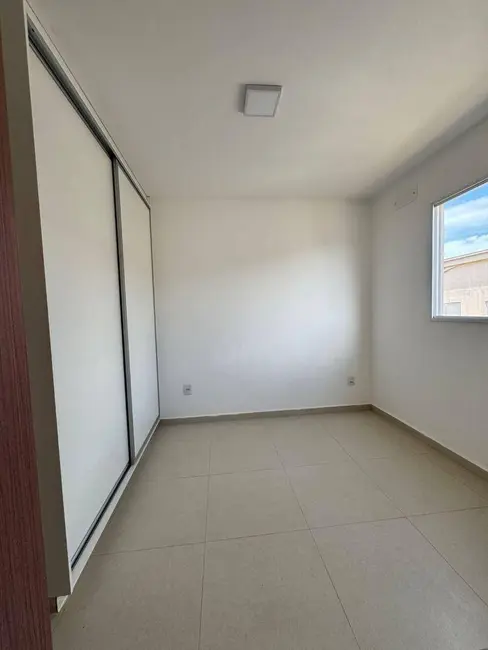 Foto 6 de Apartamento com 2 quartos à venda, 43m2 em Anapolis - GO