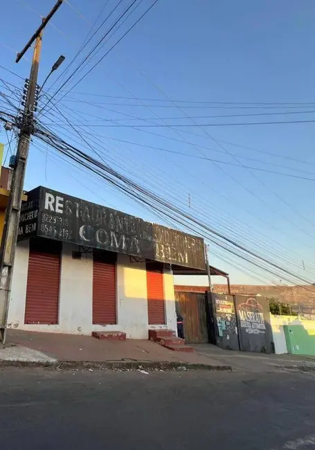 Foto 4 de Sala Comercial à venda, 520m2 em Jardim Alexandrina, Anapolis - GO