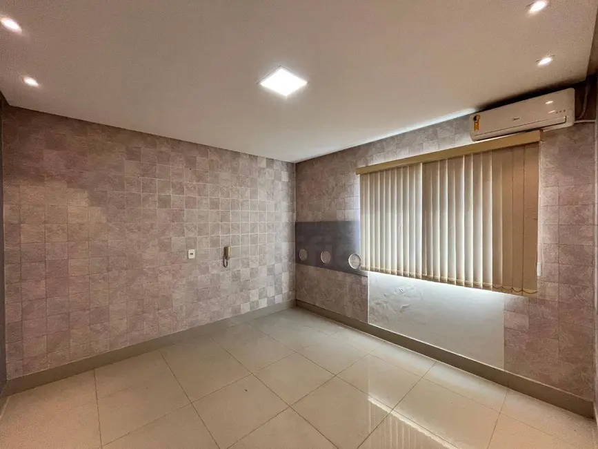 Foto 7 de Sala Comercial para alugar, 18m2 em Jundiaí, Anapolis - GO