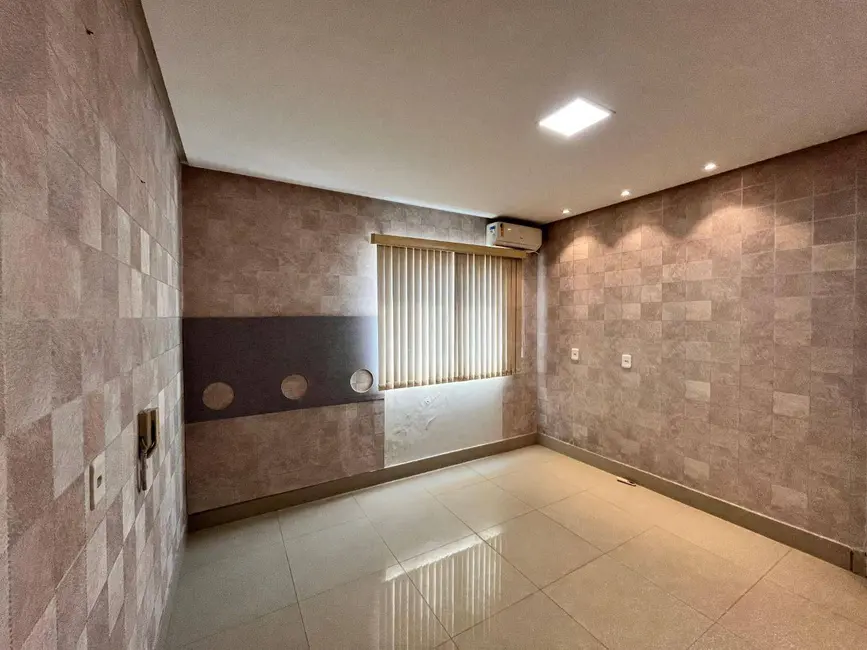 Foto 6 de Sala Comercial para alugar, 18m2 em Jundiaí, Anapolis - GO
