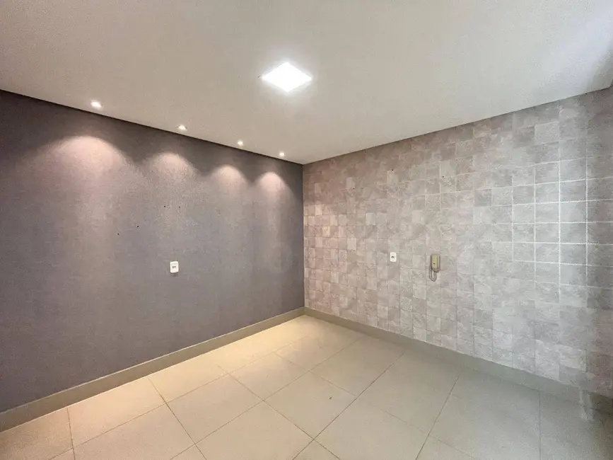 Foto 8 de Sala Comercial para alugar, 18m2 em Jundiaí, Anapolis - GO