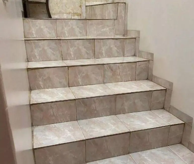 Foto 5 de Sobrado com 5 quartos à venda, 607m2 em Parque das Nações, Anapolis - GO