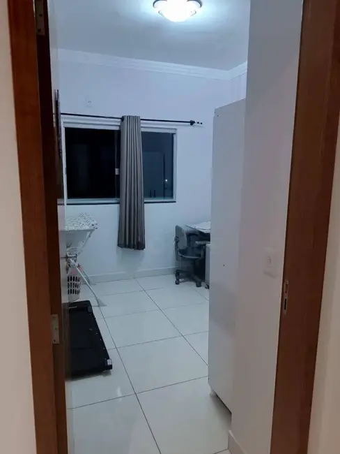 Casa com 2 quartos à venda, 88m2 em Jardim dos Ipês, Anapolis - GO - imagem 6 Foto 6 de Casa com 2 quartos à venda, 88m2 em Jardim dos Ipês, Anapolis - GO