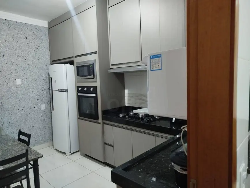 Casa com 2 quartos à venda, 88m2 em Jardim dos Ipês, Anapolis - GO - imagem 9 Foto 9 de Casa com 2 quartos à venda, 88m2 em Jardim dos Ipês, Anapolis - GO