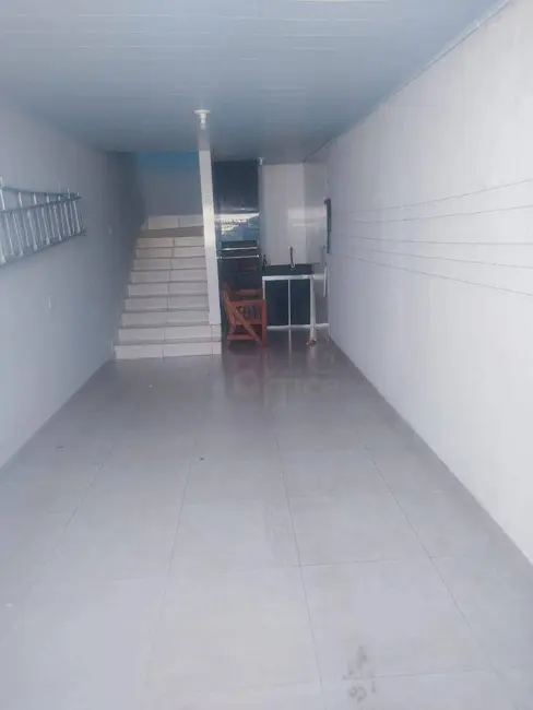Casa com 2 quartos à venda, 88m2 em Jardim dos Ipês, Anapolis - GO - imagem 2 Foto 2 de Casa com 2 quartos à venda, 88m2 em Jardim dos Ipês, Anapolis - GO
