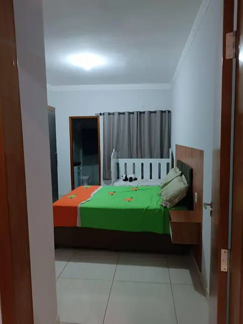 Casa com 2 quartos à venda, 88m2 em Jardim dos Ipês, Anapolis - GO - imagem 7 Foto 7 de Casa com 2 quartos à venda, 88m2 em Jardim dos Ipês, Anapolis - GO
