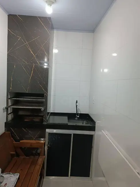 Casa com 2 quartos à venda, 88m2 em Jardim dos Ipês, Anapolis - GO - imagem 3 Foto 3 de Casa com 2 quartos à venda, 88m2 em Jardim dos Ipês, Anapolis - GO