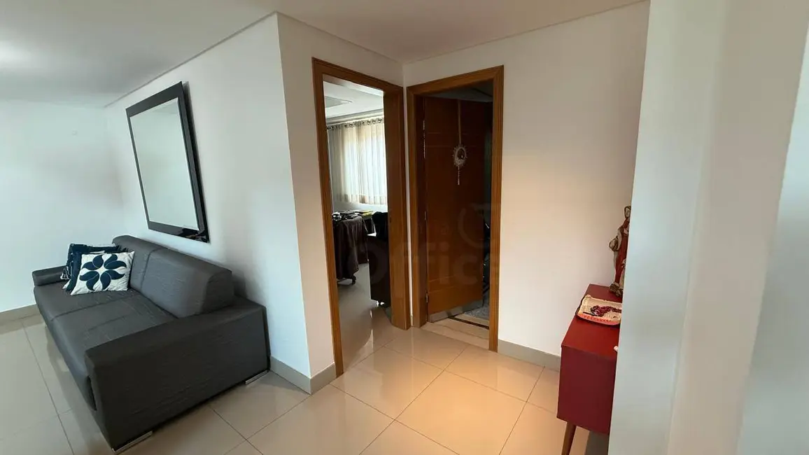 Sobrado com 4 quartos à venda, 419m2 em Anápolis City, Anapolis - GO - imagem 7 Foto 7 de Sobrado com 4 quartos à venda, 419m2 em Anápolis City, Anapolis - GO