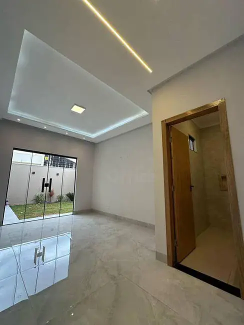 Casa com 3 quartos à venda, 250m2 em Jardim Arco Verde, Anapolis - GO - imagem 8 Foto 8 de Casa com 3 quartos à venda, 250m2 em Jardim Arco Verde, Anapolis - GO