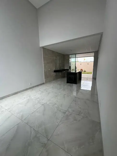Casa com 3 quartos à venda, 250m2 em Jardim Arco Verde, Anapolis - GO - imagem 7 Foto 7 de Casa com 3 quartos à venda, 250m2 em Jardim Arco Verde, Anapolis - GO