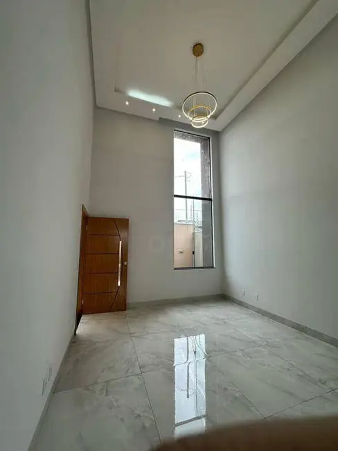Casa com 3 quartos à venda, 250m2 em Jardim Arco Verde, Anapolis - GO - imagem 9 Foto 9 de Casa com 3 quartos à venda, 250m2 em Jardim Arco Verde, Anapolis - GO
